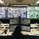 시민CCTV 이미지