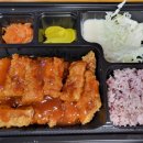 정성카츠원주점