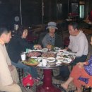 참숯가마골랜드 이미지