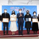 대영사회적협동조합 이미지