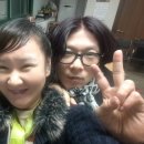 최금숙헤어샵