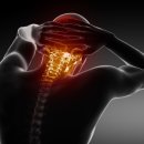 신세계재활의학과의원 이미지