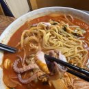 군내약국 | 마산 교방동 맛집 다래성, 배달 안 하는 중국집의 '해물짬뽕' 찐 후기
