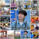 메가상상 이미지