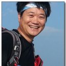 8월 2일 과천 자하동천 계곡 물놀이 공지 이미지