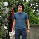 언니가간다 이미지