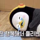 타스카페 이미지