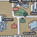 세경약국 이미지