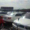 아성모터스 이미지