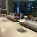 수원-0545 | 강남 피부과 첫 방문! 기대 가득한 피부 케어 체험기 ✨