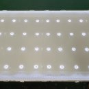 도봉-창동-도봉-5300 이미지