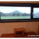 비자낭달집 이미지