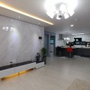 럭키빌라 이미지