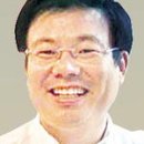 아이앤컨설팅