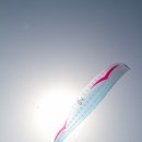 속리산(청주) 이미지