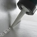 바커케미칼코리아 이미지