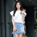 왕비음식점 이미지