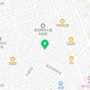 주흥6길 24 이미지