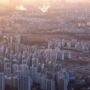 GOM’S FACTORY 이미지