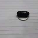 동방약국 이미지