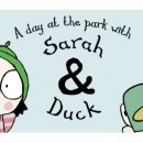 무비 잉글리시 이미지