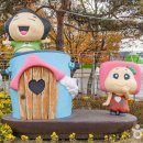 횡성군관광안내소 이미지