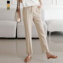 (주)주연홈쇼핑 이미지