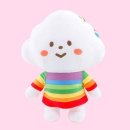 플러피하우스 이미지