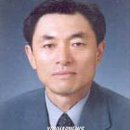 ㈜우신골재 이미지