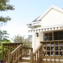 이둔펜션 이미지