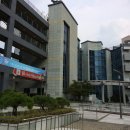 고양장미란체육관 탁구장 | 장미란체육관, 역도하는 곳? 탁구 치는 곳!