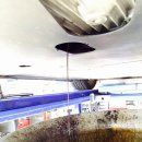 럭키카경정비 | 페라리 산소센서 / 페라리 F1펌프 릴레이 교체 / 페라리 엔진오일 교체 / E클래스 까블리올레 / E...