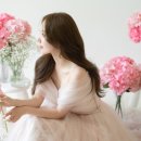 블랑플레르 이미지