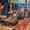 머큐어 앰배서더 서울 홍대 이미지