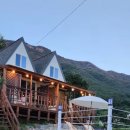 하우스이데아 이미지