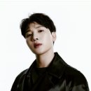 고기서만나 이미지
