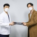 박기호내과의원 이미지