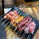 백석4-1 | [일산 맛집] 백석양꼬치 | 백석역 양꼬치 맛집 솔직후기