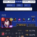 플록시 이미지