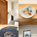 토영이야~길(1코스-예술의 향기길) | [광안리 오마카세] 스시마츠 | 이 가격에 이 퀄리티 가능한가? 런치 코스 찐 후기 (내돈내산)