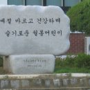 004-월롱-004 이미지