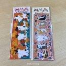 루피쉬스튜디오 이미지