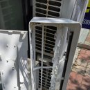 디클라시네일살롱 | 광주에어컨청소 네일샵 벽걸이 에어컨 청소 이렇게 해야 제대로