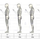 신대생생한의원 이미지