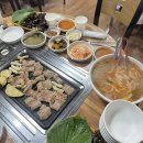 용용선생 대구칠곡점 | 대구 칠곡 태영생막창 본점 + 용용선생 불대창 돌짜장 유린기