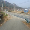 양양서림사지삼층석탑 이미지