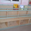 천광유치원 이미지