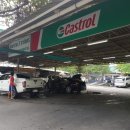 로드자동차세차장 이미지