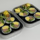 오토김밥 동대문점 이미지
