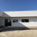 상삼5길 이미지